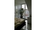 Maisonettenwohnung Düsseldorf Stadtbezirk 3 - 4 Zimmer, 120 m&sup2;, 699.000&euro; | Angebot:27427337