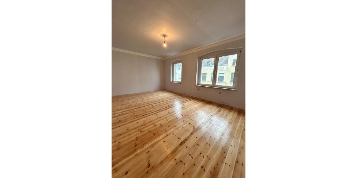 Etagenwohnung Krefeld Bockum - 3 Zimmer, 80 m&sup2;, 920&euro; | Angebot:26612291