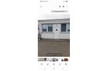 Gewerbeobjekt Ratingen Tiefenbroich - 460&euro; | Angebot:26416604