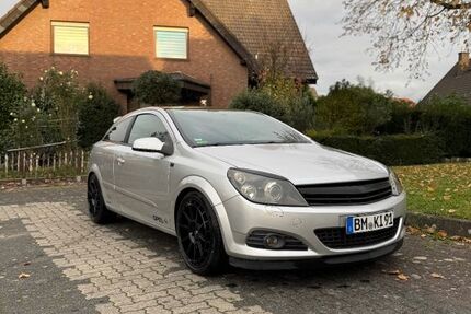 Opel Astra 183.000 km 5.499 &euro; Bedburg 50181