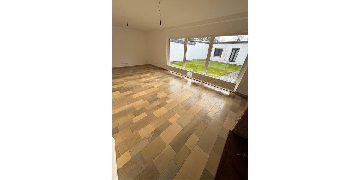 Bungalow Duisburg Essenberg - 3 Zimmer, 130 m&sup2;, 394.000&euro; | Angebot:26412300