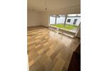 Bungalow Duisburg Essenberg - 3 Zimmer, 130 m&sup2;, 394.000&euro; | Angebot:26412300