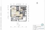 Einfamilienhaus Remscheid Lennep - 5 Zimmer, 150 m&sup2;, 449.500&euro; | Angebot:26064205