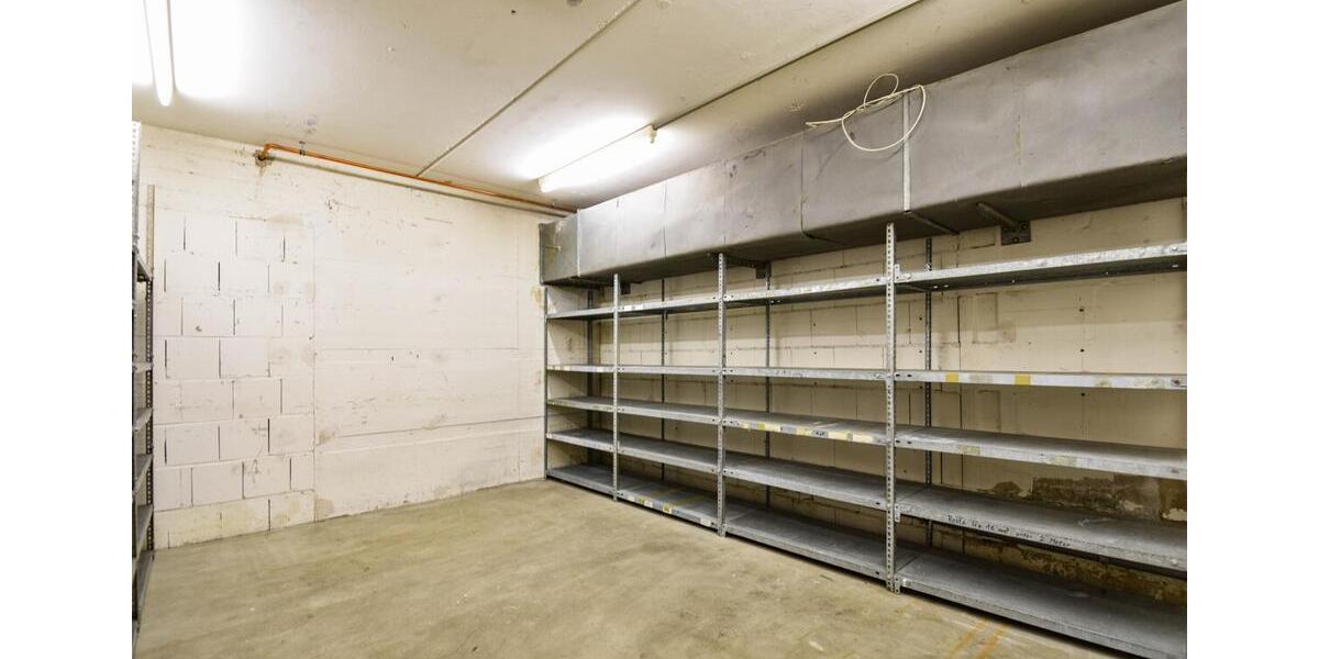 Gewerbeobjekt Solingen Höhscheid - 1.499&euro; | Angebot:23779292