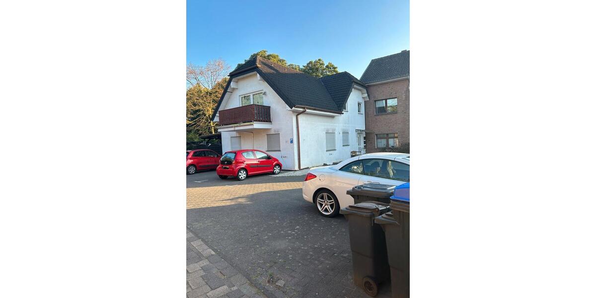 Mehrfamilienhaus, Wohnhaus Oberhausen Alstaden - 895.000&euro; | Angebot:26987002
