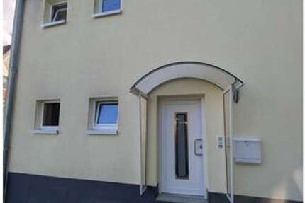 Haus zum Kaufen in Solingen 360.000 € 98 m² 5 zimmer