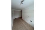 Gewerbeobjekt Düsseldorf Stadtbezirk 9 - 550&euro; | Angebot:26198839