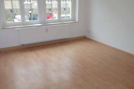 Wohnung zum Mieten in Chemnitz 250 € 47.2 m²