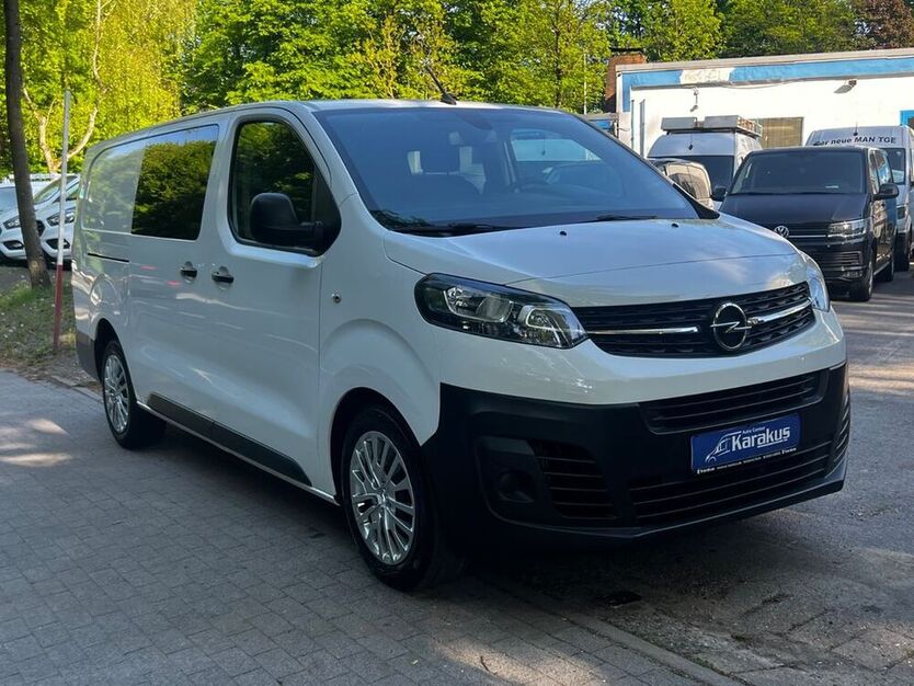 Vivaro