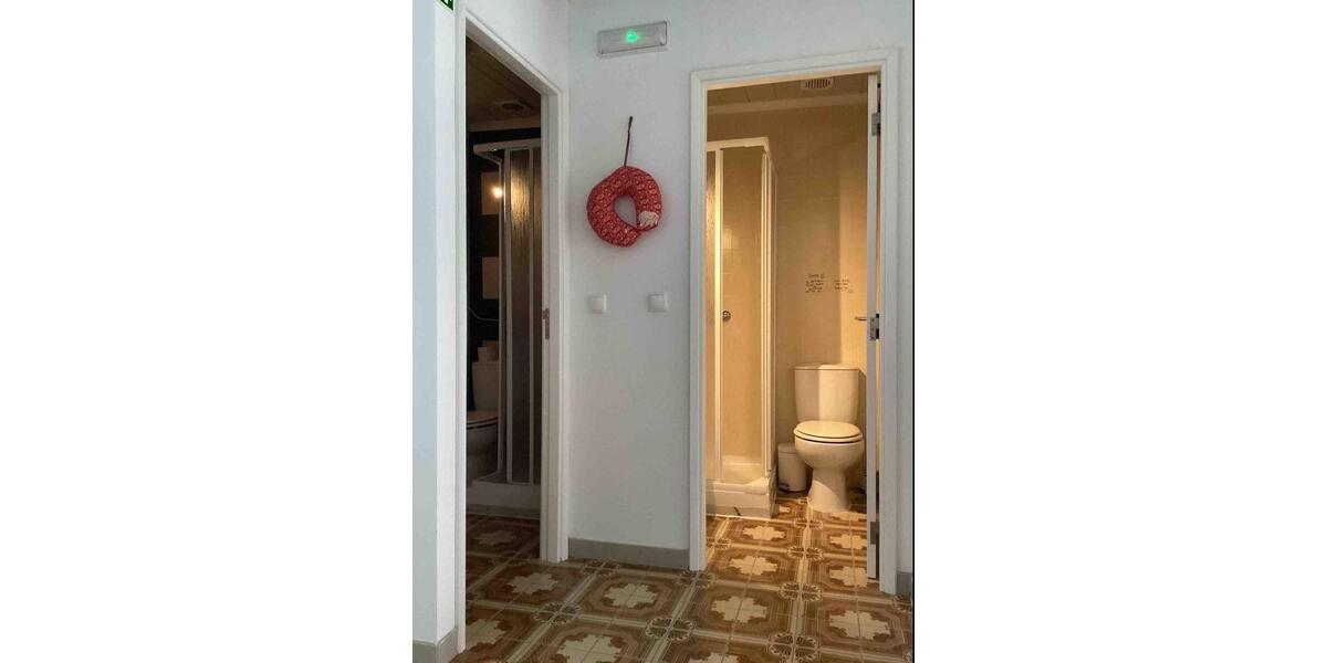 Ferienimmobilie Düsseldorf Stadtbezirk 3 - 30&euro; | Angebot:25853690