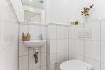 Etagenwohnung Meerbusch Büderich - 3 Zimmer, 122 m&sup2;, 525.000&euro; | Angebot:25958636