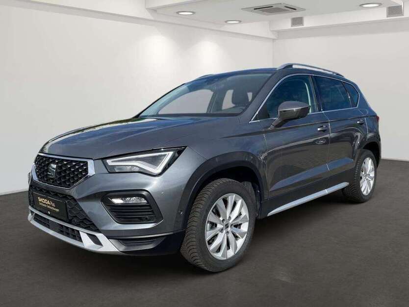 Ateca