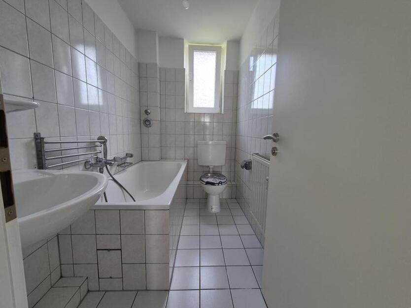 Ihre neue 2 Zimmer Wohnung mit Wohnküche! zimmer