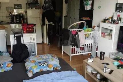 1 Zimmer Mönchengladbach 1 zimmer