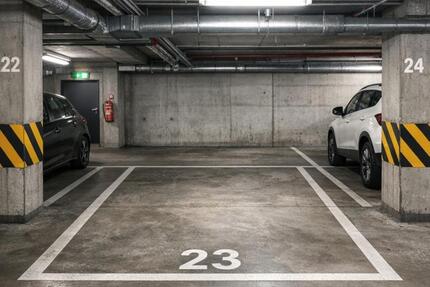 Garagen / Stellplätze Düsseldorf Niederkassel - 180&euro; | Angebot:26236733