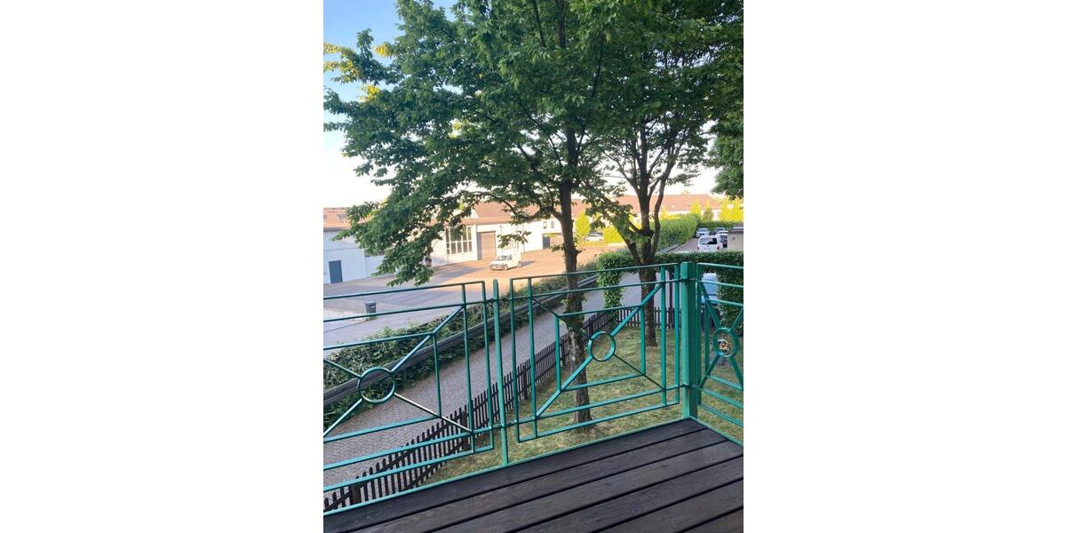 2,5 Zimmer Wohnung in Velbert 2.5 zimmer