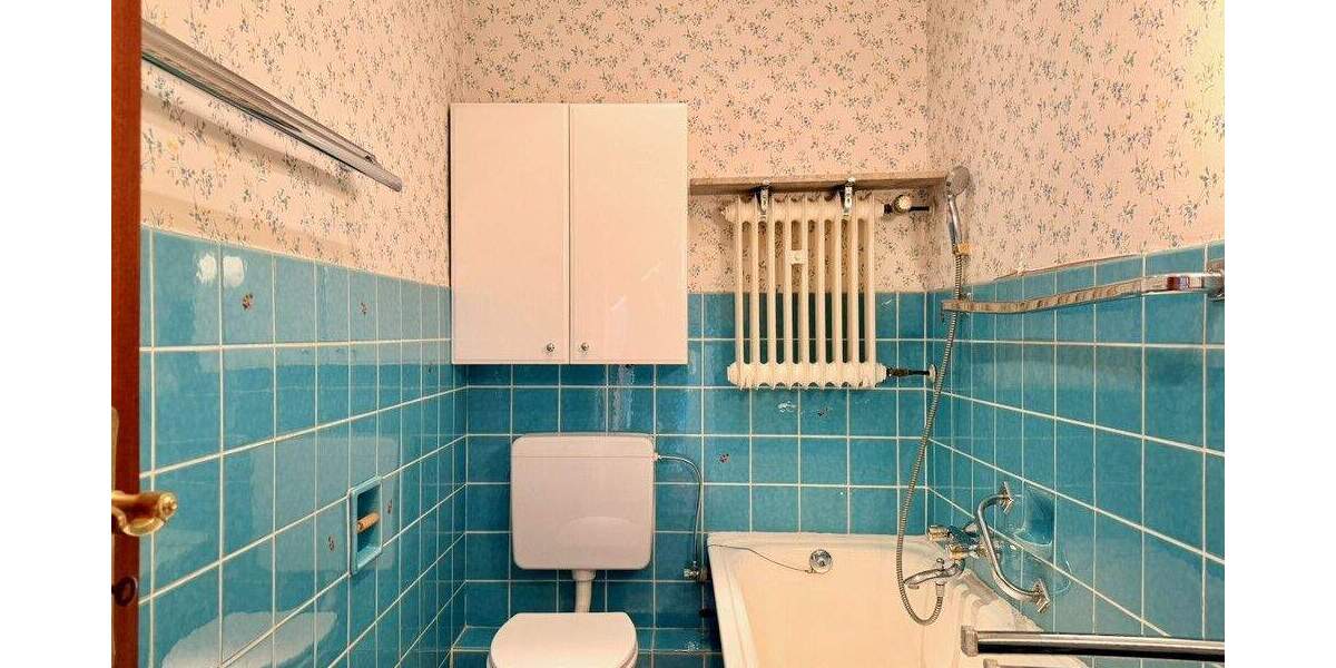 Reihenmittelhaus Mönchengladbach Waldhausen - 4 Zimmer, 90 m&sup2;, 259.000&euro; | Angebot:25413161