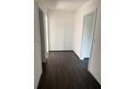 Dachgeschoßwohnung Duisburg Rheinhausen - 1 Zimmer, 85 m&sup2;, 580&euro; | Angebot:26420220