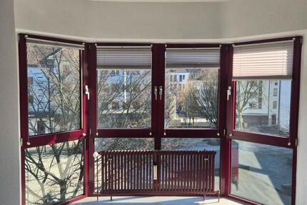 Wohnung Solingen - 3 Zimmer, 71 m&sup2;, 535&euro; | Angebot:25751662