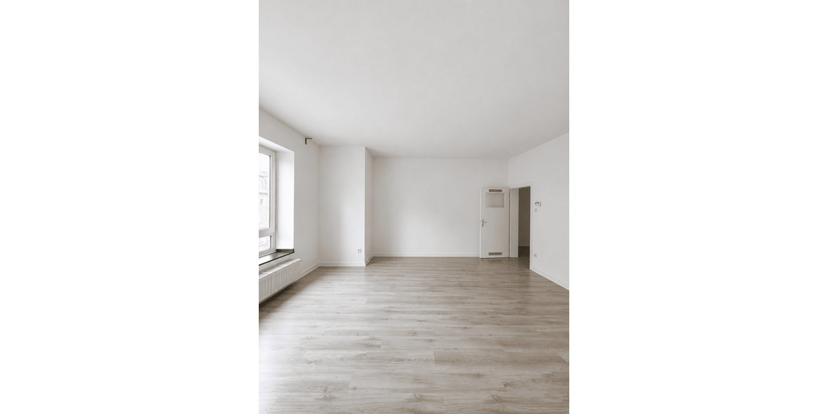 Etagenwohnung Düsseldorf Golzheim - 3 Zimmer, 1.350&euro; | Angebot:26863243