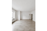 Etagenwohnung Düsseldorf Golzheim - 3 Zimmer, 1.350&euro; | Angebot:26863243