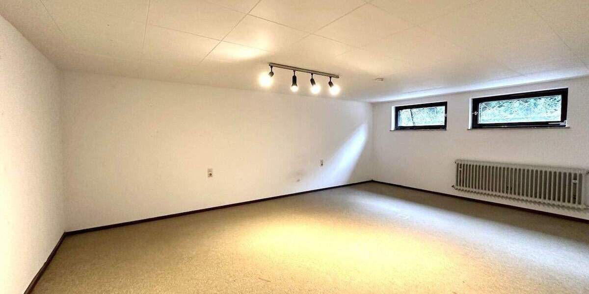 Bungalow Neuss Rosellen - 4 Zimmer, 156 m&sup2;, 689.000&euro; | Angebot:25211928