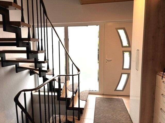 Mehrfamilienhaus, Wohnhaus Kempen - 8 Zimmer, 223 m&sup2;, 689.000&euro; | Angebot:26910208