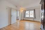 Doppelhaushälfte Düsseldorf Urdenbach - 8 Zimmer, 127 m&sup2;, 399.000&euro; | Angebot:25302679