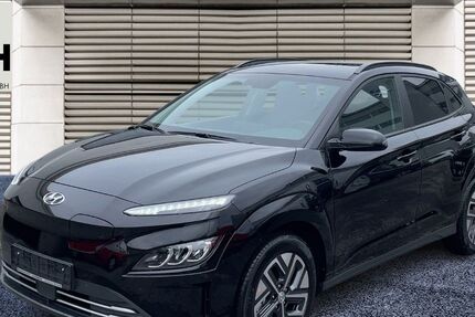 Hyundai KONA 19.210 km 22.990 &euro; Duisburg 47057