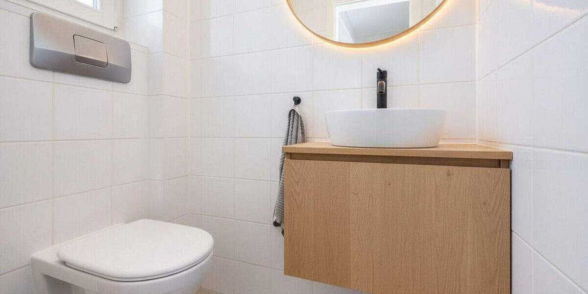 Einfamilienhaus Langenberg Langenberg - 4 Zimmer, 130 m&sup2;, 399.000&euro; | Angebot:25733778