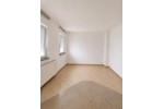Doppelhaushälfte Kempen - 6 Zimmer, 125 m&sup2;, 525.000&euro; | Angebot:27177355
