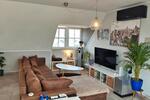 Dachgeschoßwohnung Willich - 2 Zimmer, 47 m&sup2;, 148.000&euro; | Angebot:26252274