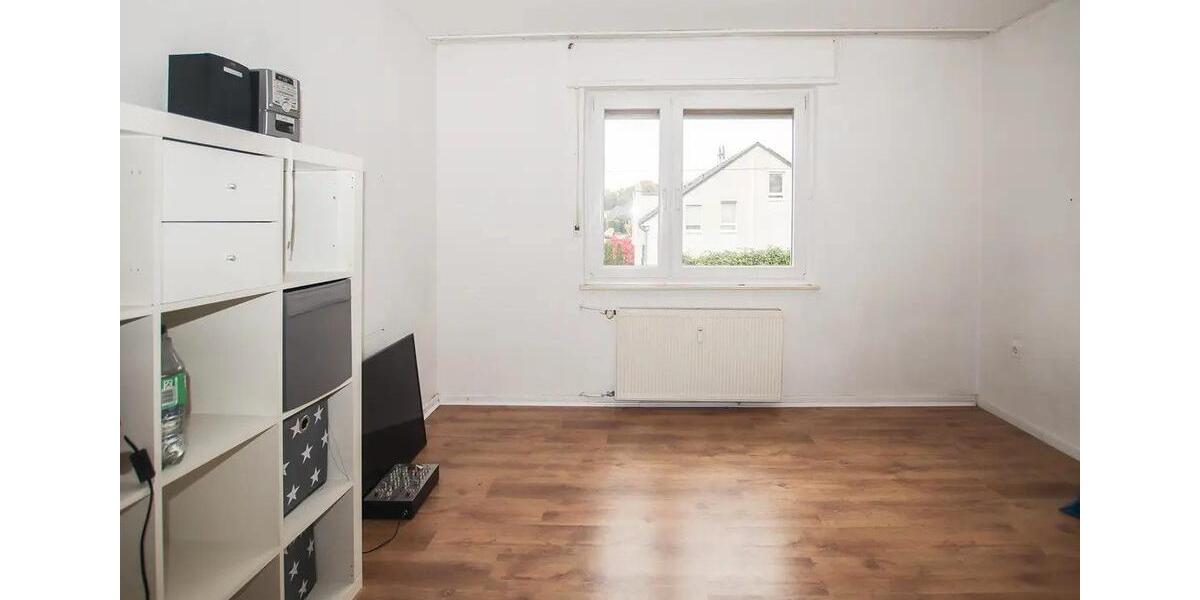 Mehrfamilienhaus, Wohnhaus Haan - 11 Zimmer, 277 m&sup2;, 585.000&euro; | Angebot:26823770