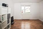 Mehrfamilienhaus, Wohnhaus Haan - 11 Zimmer, 277 m&sup2;, 585.000&euro; | Angebot:26823770