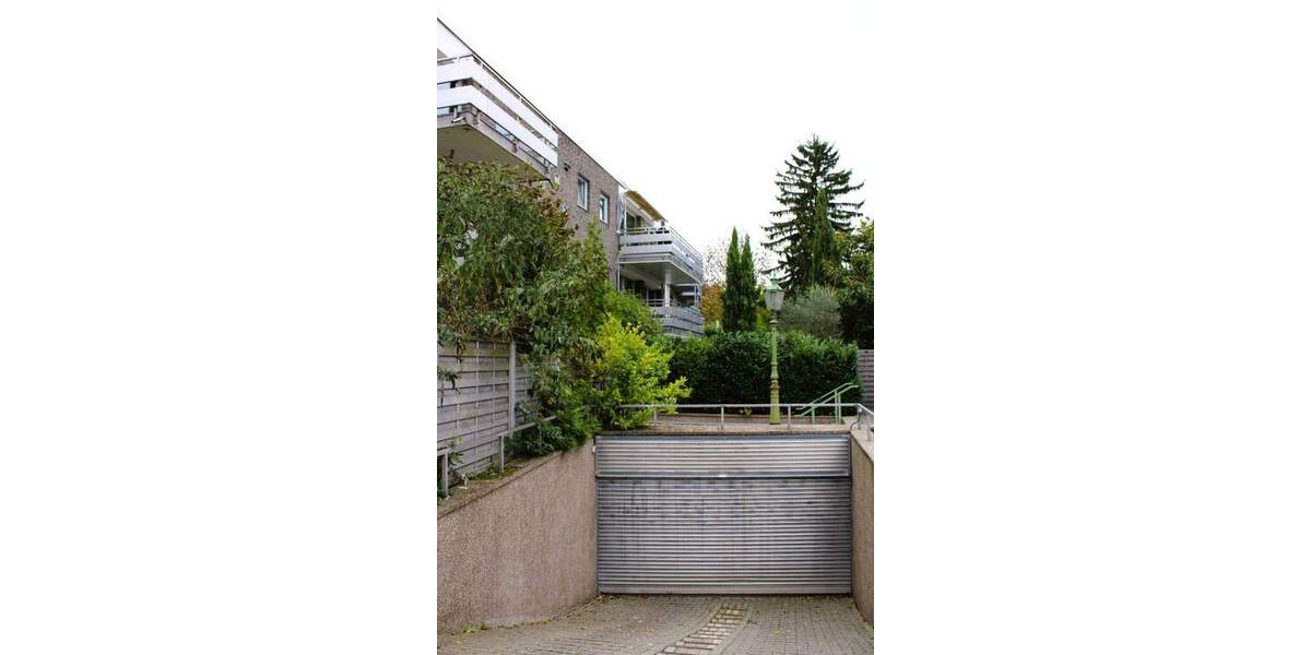 Etagenwohnung Düsseldorf Stockum - 4 Zimmer, 118 m&sup2;, 499.000&euro; | Angebot:25863976