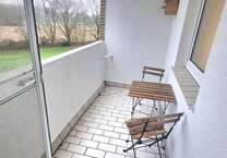 Wohnung zum Mieten in Krefeld 490 € 41 m²
