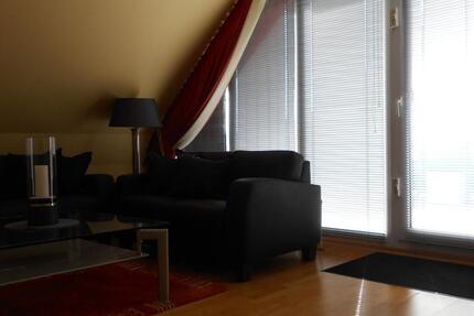 Bevorzugte Lage von Korschenbroich 96 qm - 4 Zimmer-Terrasse-TG zimmer