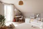 Mehrfamilienhaus, Wohnhaus Düsseldorf Eller - 5 Zimmer, 130 m&sup2;, 720.614&euro; | Angebot:25674195