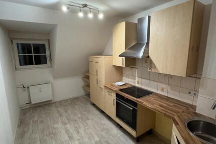 3-Zimmer-Wohnung in Top-Lage (Düsseldorf) 3 zimmer