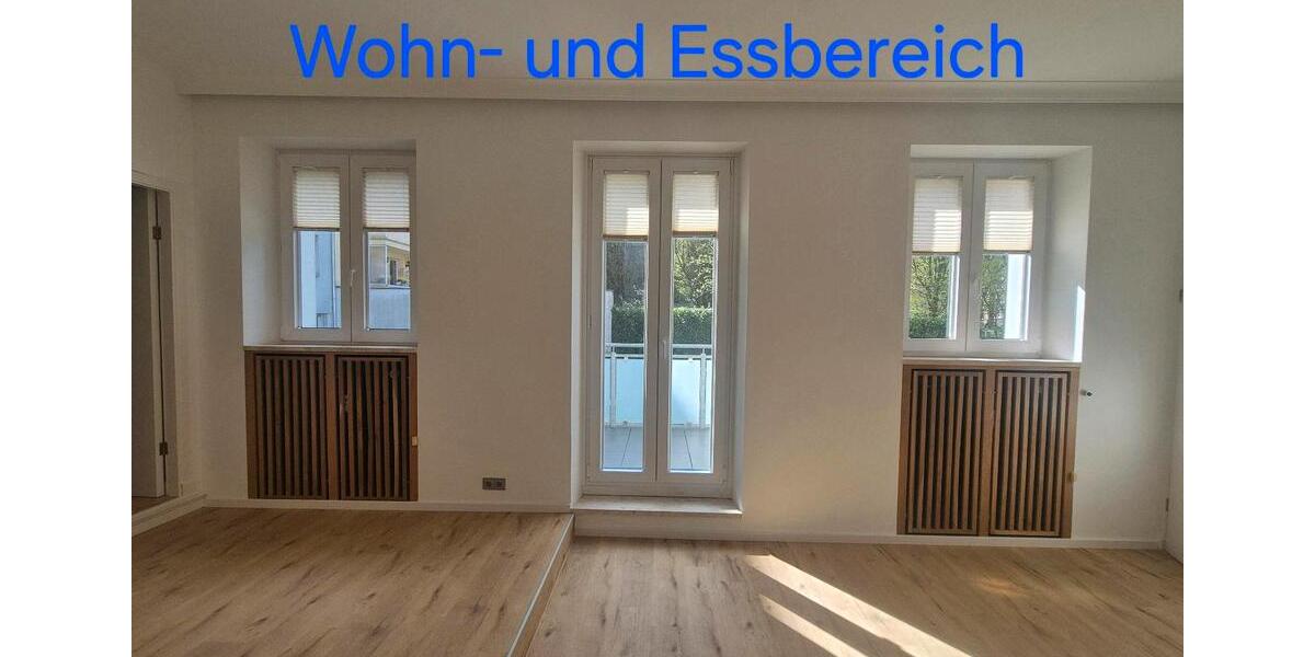 Reihenhaus Düsseldorf Stadtbezirk 3 - 3 Zimmer, 78 m&sup2;, 445.000&euro; | Angebot:26708481