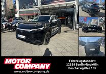 Gebrauchtwagen Honda HR-V