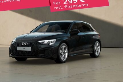 Audi A3 24.900 km 33.950 &euro; Mülheim a.d. Ruhr 45481