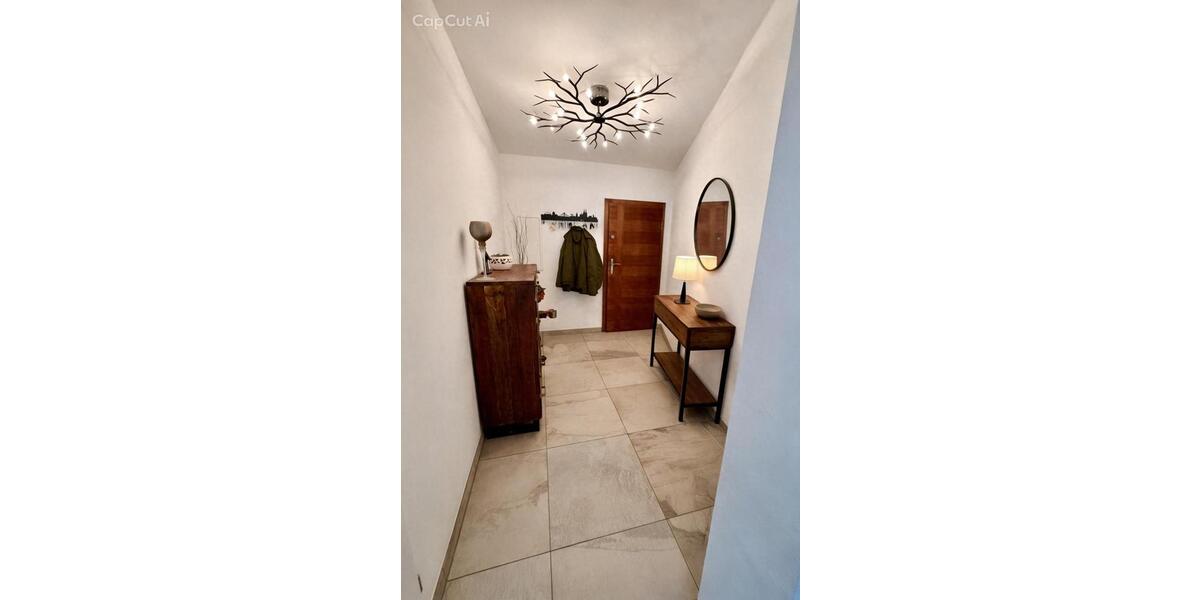 Etagenwohnung Pulheim - 3 Zimmer, 131 m&sup2;, 1.790&euro; | Angebot:26453765