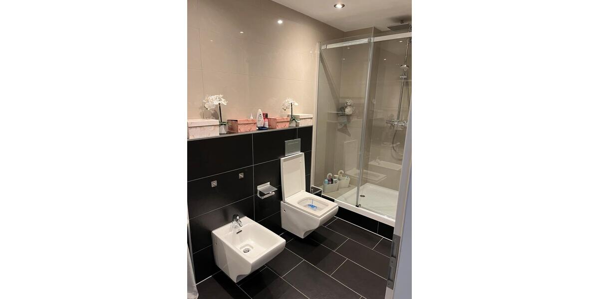 Maisonettenwohnung Neukirchen-Vluyn Vluyn - 5.5 Zimmer, 116 m&sup2;, 285.000&euro; | Angebot:25760594