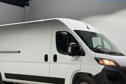 Fiat Ducato 10.450 km 25.990 &euro; Mönchengladbach 41068