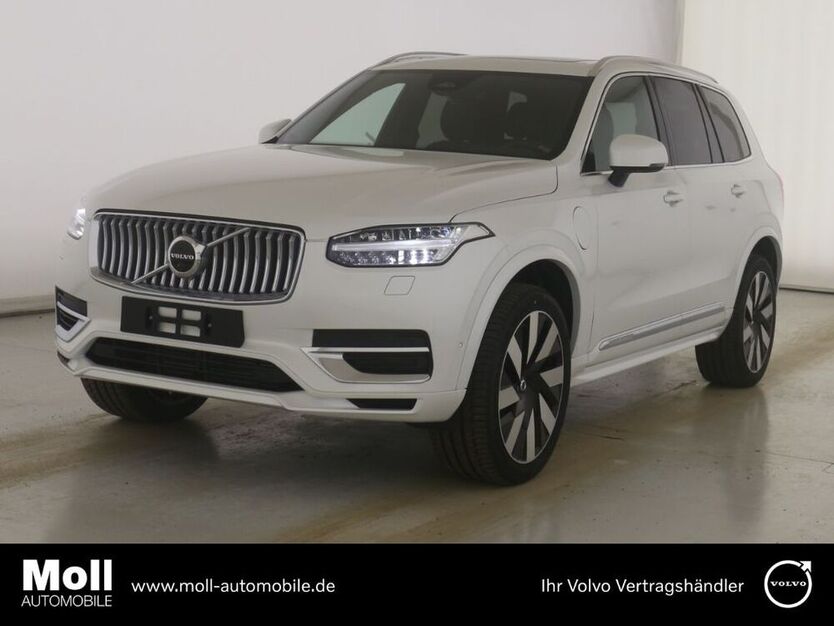 XC90