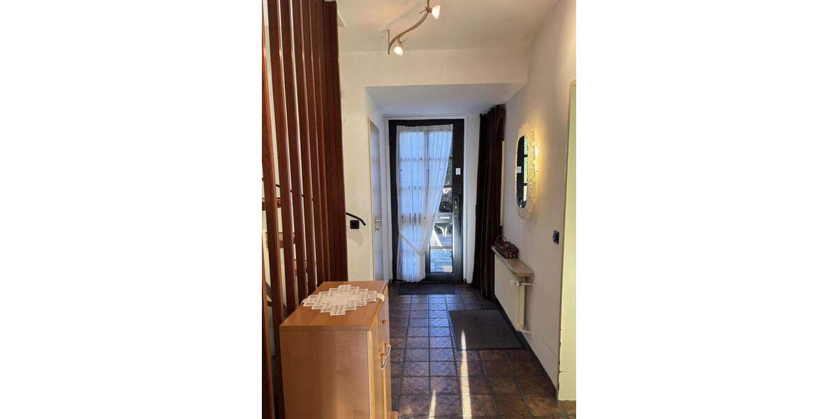 Reihenendhaus Krefeld Traar - 4 Zimmer, 100 m&sup2;, 389.000&euro; | Angebot:25109596