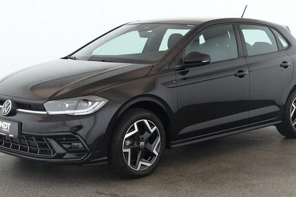VW Polo 6.900 km 25.984 &euro; Neuss 41460