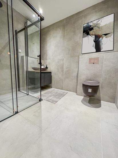 Etagenwohnung Oberhausen Altstadt-Süd - 2 Zimmer, 127 m&sup2;, 1.250&euro; | Angebot:25142156