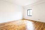Reihenmittelhaus Mönchengladbach Rheydt - 6 Zimmer, 188 m&sup2;, 445.000&euro; | Angebot:25738825
